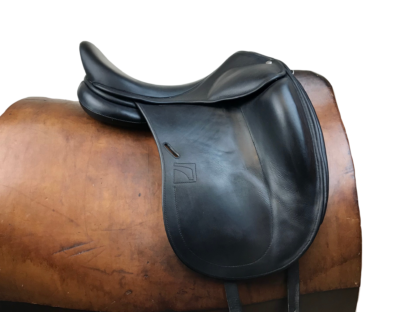 Childeric DSC 18”/MW
