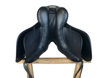 Frank Baines Elegance 17,5”/MW - Image 3