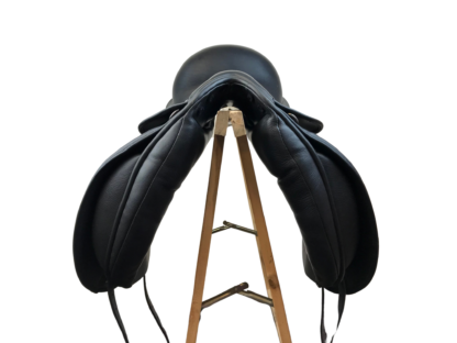 Frank Baines Elegance 17,5”/MW - Image 4