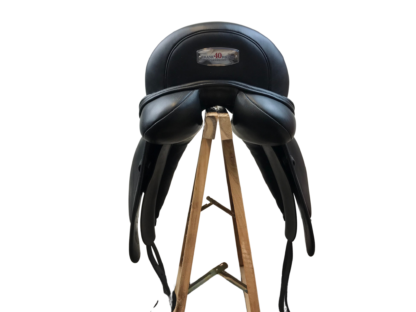 Frank Baines Elegance 17,5”/MW - Image 5