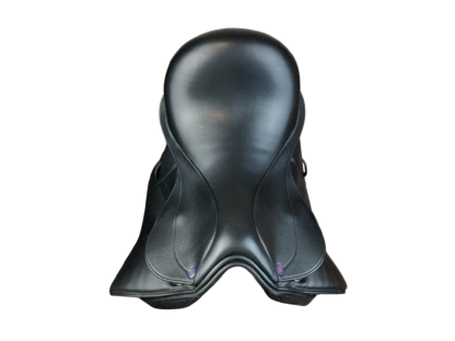 Frank Baines Elegance 17,5”/MW - Image 6