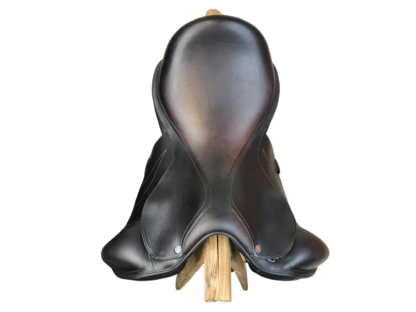 Equipe Rose Dressage 18”/MW - Image 6