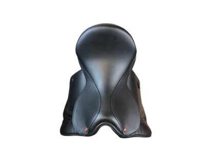 Albion K2 Dressage Adjusta 17,5"/M - Image 6