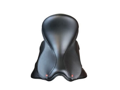 Albion K2 Dressage Adjusta 16,5"/MW - Image 6