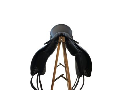 Albion K2 Dressage Adjusta 17,5"/M - Image 4