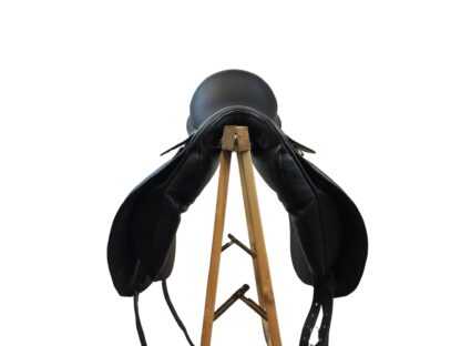 Albion K2 Dressage Adjusta 16,5"/MW - Image 4