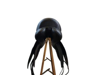 Albion K2 Dressage Adjusta 17,5"/M - Image 5