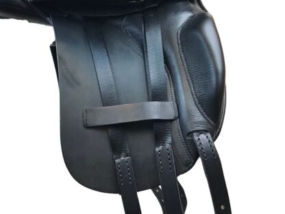 Albion K2 Dressage Adjusta 16,5"/MW - Image 2