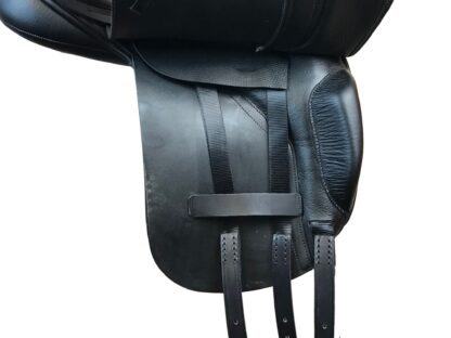 Albion K2 Dressage Adjusta 17,5"/M - Image 2