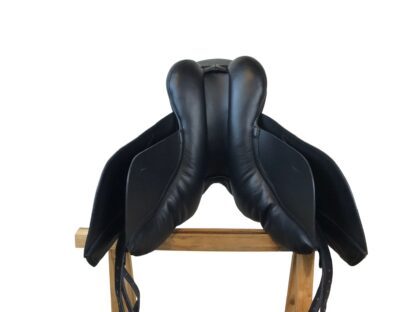 Albion K2 Dressage Adjusta 16,5"/MW - Image 3