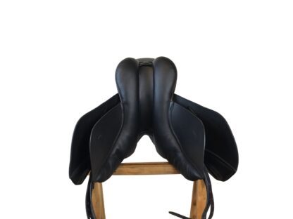 Albion K2 Dressage Adjusta 17,5"/M - Image 3