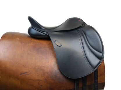 Albion K2 Dressage Adjusta 17,5"/M