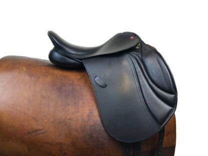 Albion K2 Dressage Adjusta 16,5"/MW