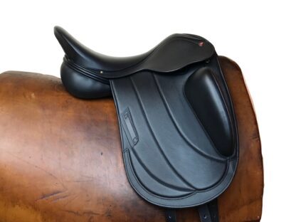Albion Fabrento Mono NS 17,5"/MW