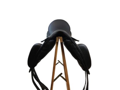 Albion Fabrento Mono NS 17"/MW - Image 4
