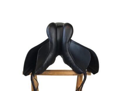 Albion K2 Dressage Adjusta 17,5"/M - Image 3