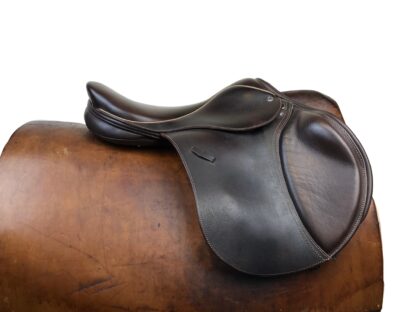 Loxley Jump LX CC 17,5"/MW