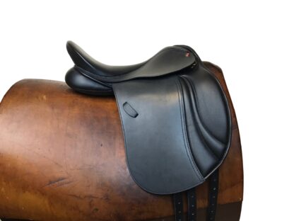 Albion K2 Dressage Adjusta 17,5"/M