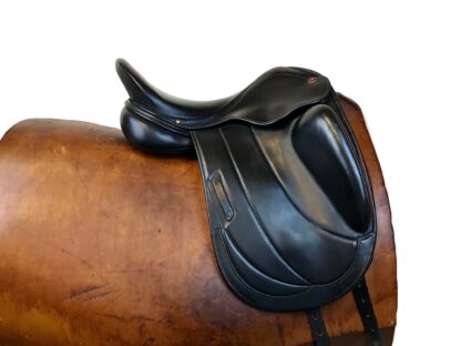 Albion Fabrento Mono 17"/MW
