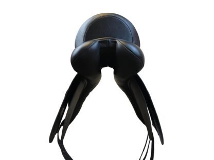 Albion K2 Dressage Adjusta 17,5"/M - Image 5