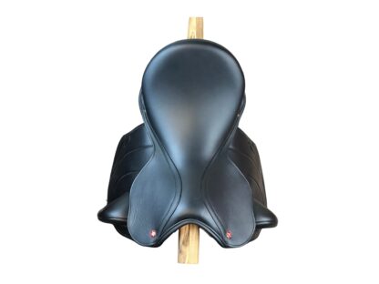 Albion Fabrento Mono NS 17"/MW - Image 6