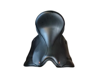 Albion K2 Dressage Adjusta 17,5"/M - Image 6