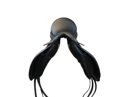 Albion K2 Dressage Adjusta 17,5"/M - Image 4