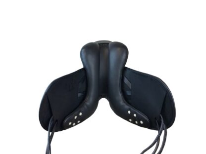 Albion Fabrento Mono NS 17,5"/M - Image 3