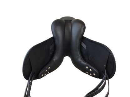 Albion Fabrento Mono NS 17"/MW - Image 3