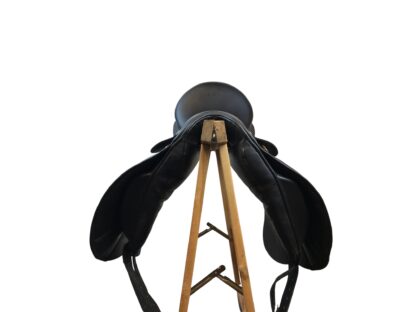Albion K2 Dressage Adjusta 17,5"/M - Image 4