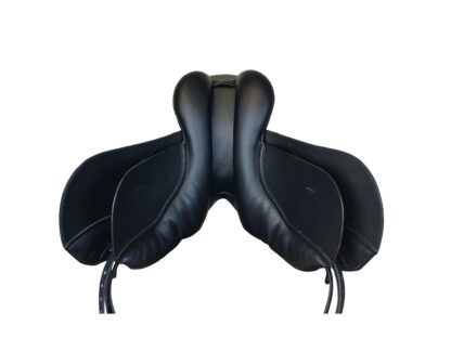 Albion K2 Dressage Adjusta 17,5"/M - Image 3