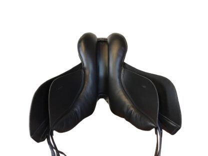 Albion K2 Dressage Adjusta 17"/M - Image 3