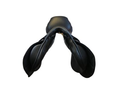 Albion K2 Jump Adjusta 17"/MW - Image 3
