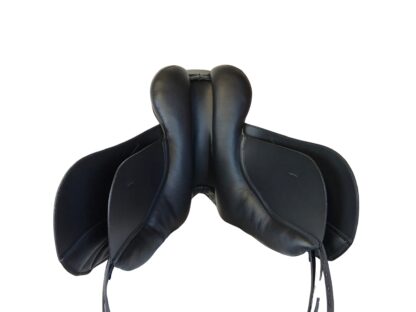 Albion K2 Dressage Adjusta 17,5"/M - Image 3