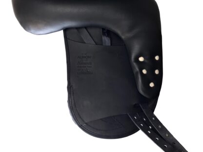Albion Fabrento Mono NS 17"/MW - Image 2