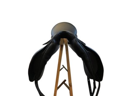 Albion K2 Dressage Adjusta 17,5"/M - Image 4