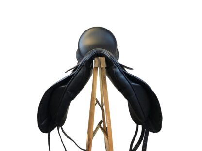 Albion K2 Dressage Adjusta 17"/M - Image 4
