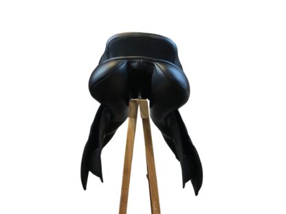Albion K2 Jump Adjusta 17"/MW - Image 4