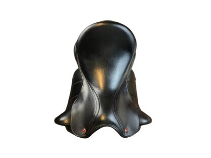 Albion Fabrento Mono 17"/MW - Image 6