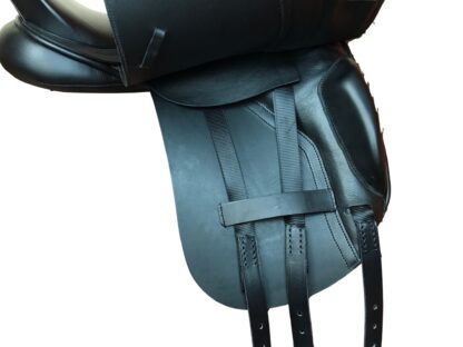 Albion K2 Dressage Adjusta 17,5"/M - Image 2