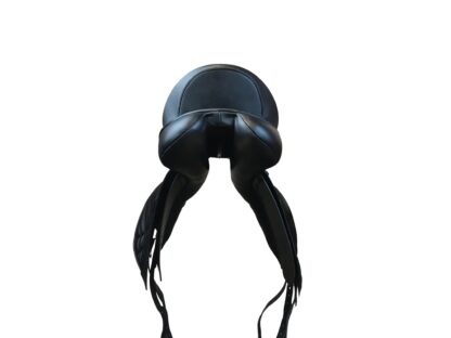 Albion K2 Dressage Adjusta 17,5"/MW - Image 5