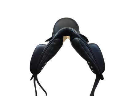 Albion Fabrento Mono NS 17,5"/MW - Image 4