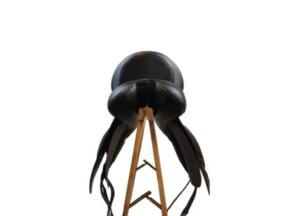 Albion K2 Dressage Adjusta 17,5"/M - Image 5