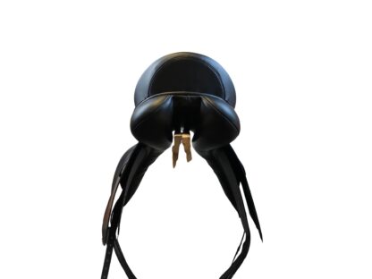 Albion K2 Dressage Adjusta 17,5"/M - Image 5
