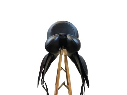 Albion K2 Dressage Adjusta 17"/M - Image 5