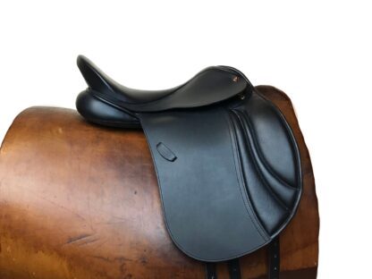 Albion K2 Dressage Adjusta 17,5"/M
