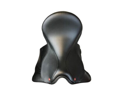 Albion K2 Dressage Adjusta 17,5"/MW - Image 6