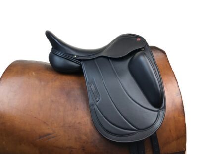 Albion Fabrento Mono NS 17,5"/M