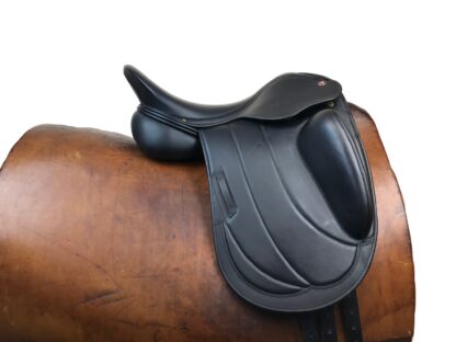 Albion Fabrento Mono NS 17"/MW