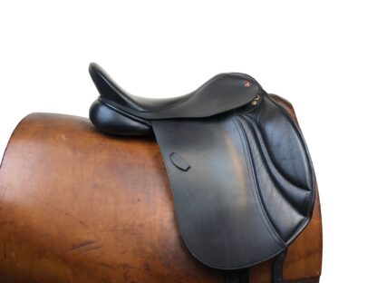 Albion K2 Dressage Adjusta 17,5"/M